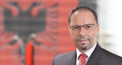 Albanski veleposlanik za Index: Albansko tržište je velika prilika za hrvatske kompanije