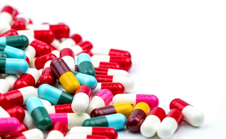 Svi uzimamo antibiotike, no znate li njihove nuspojave i kako ih spriječiti?