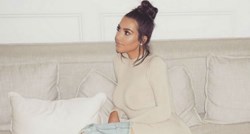 Ovoliko košta samo jedna objava Kim Kardashian na Instagramu