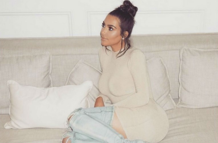 Ovoliko košta samo jedna objava Kim Kardashian na Instagramu
