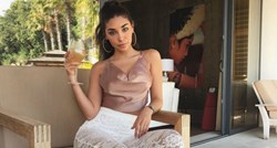 Manekenka otkrila tajnu za dobivanje više lajkova na Instagramu
