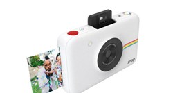 Nova polaroid kamera printati će tvoje fotke s Instagrama u nekoliko sekundi