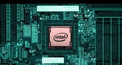 Otkrivena ozbiljna greška u milijunima Intelovih čipova