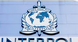 Interpol zbog terorizma traži 17 građana BiH