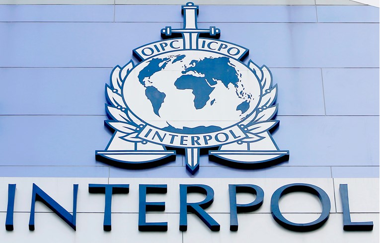 Interpol zbog terorizma traži 17 građana BiH
