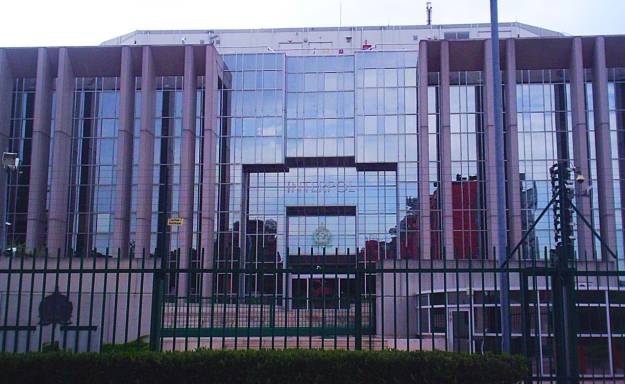 Interpol oglasio globalnu uzbunu zbog dijetetskog proizvoda koji može biti koban