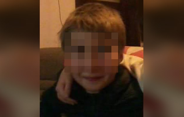 Roditelji odbili liječiti teško bolesnog sina, 9-godišnjak u Rijeci umro u mukama