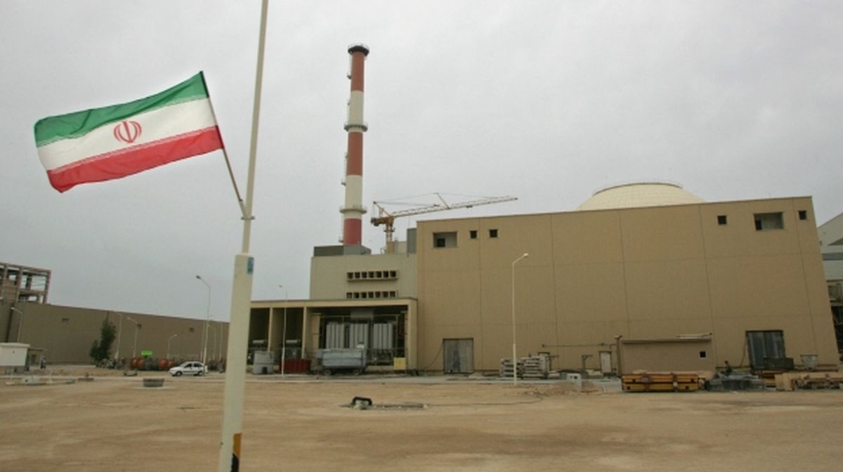 Agencija za atomsku energiju: Zalihe uranija u Iranu u dozvoljenim granicama
