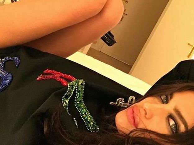FOTO Danas je ljubi jedan od najvećih hollywoodskih zavodnika, a nekad je izgledala ovako