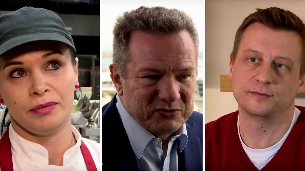 VIDEO Zašto se Hrvati sele u Irsku? "Nakon 24 sata sam imao tri ponude za posao"
