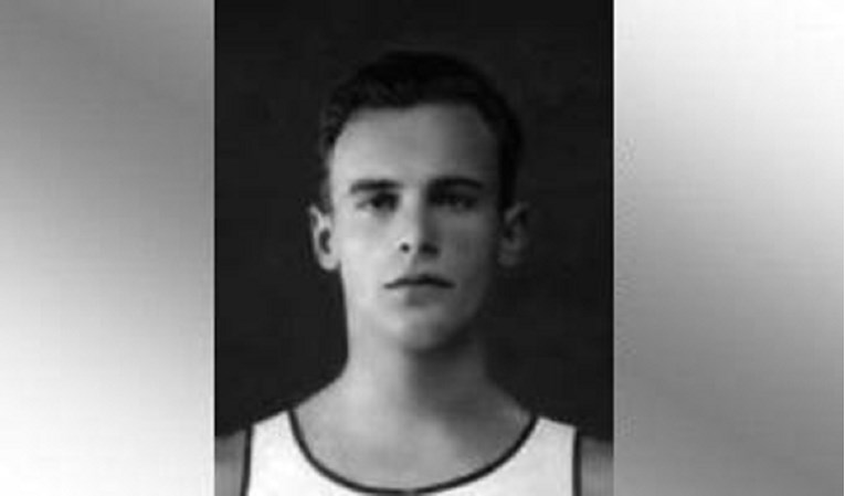 Umro trostruki olimpijac Ivan Čaklec