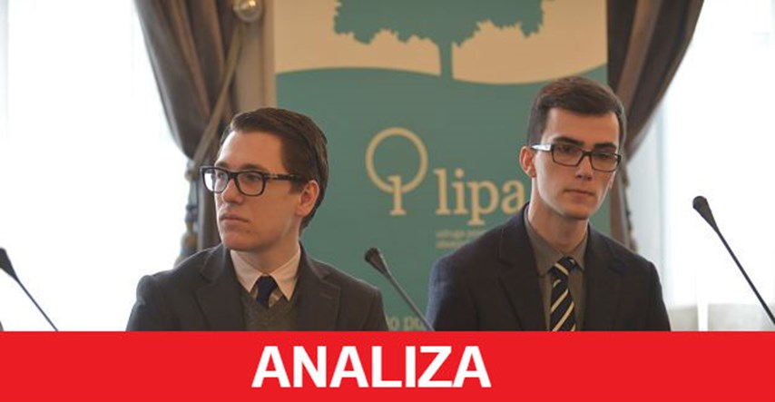 Studenti koji su posramili hrvatske političare: Hrvatska bi u slučaju "bankrota" prošla gore nego Grčka