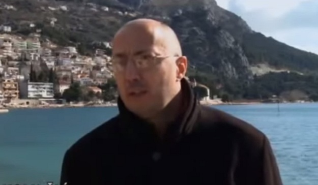 Kovačić: Opet će biti više birača nego stanovnika, to odgovara HDZ-u i SDP-u