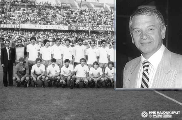 Četiri godine bez legende: Ivić je bio nogometni genijalac, do svoje smrti je učio nogomet