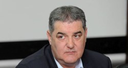 Baldasarov kadar: Bivši predsjednik NO Vodovoda optužen za zlouporabu i štetu od 228 tisuća kuna