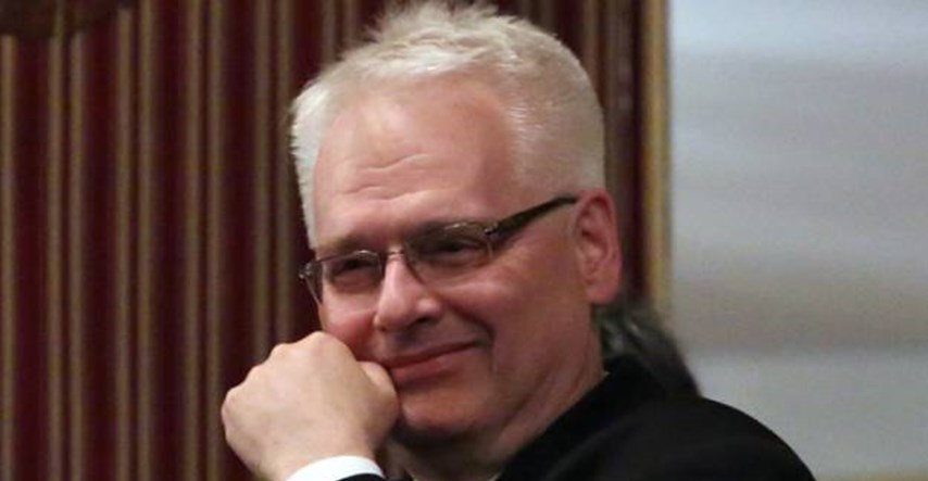Osnivačka skupština Josipovićeve stranke 30. svibnja, Kregar potvrdio dolazak
