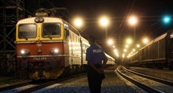 Mađarska: Hrvatska će "godinama unazaditi" svoja nastojanja da uđe u Schengen