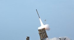 ISIS preuzeo odgovornost za raketni napad na Izrael