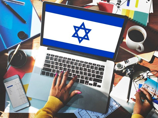 Ulagači u izraelske startupe u pola godine unovčili 3,3 milijarde dolara