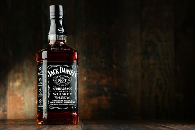 Nije Jack Daniel's, nego rob: Otkrivena stoljetna laž o jednom od najpoznatijih viskija na svijetu