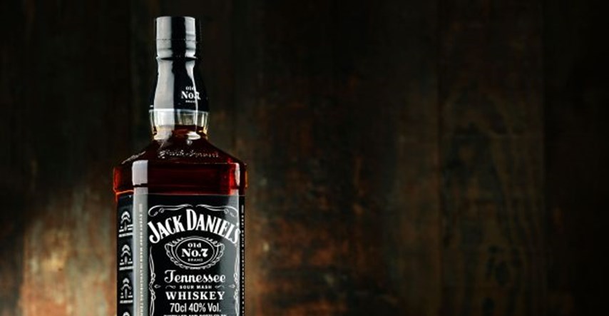 Nije Jack Daniel's, nego rob: Otkrivena stoljetna laž o jednom od najpoznatijih viskija na svijetu