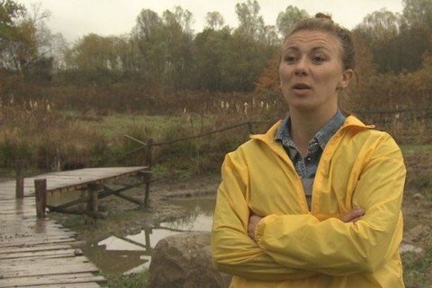 VIDEO Prva finalistica Farme: Ljubila se s drugim, a vani je čeka dečko