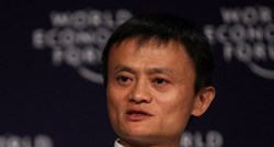 On-line trgovina: Alibaba je velika prilika i za hrvatske tvrtke