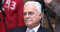 Jakša Barbić - otac Tuđmanove privatizacije koji je smjestio Hrvatskoj