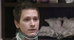 Eksplodirala mu e-cigareta u ustima: Mladić pretrpio opekline prvog stupnja i par groznih ozljeda