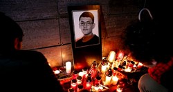 Ubojstvo slovačkog novinara istraživat će Europol