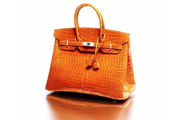 Jane Birkin zatražila Hermès da prekrste torbice od kože krokodila: Ne želi povezivati svoje ime s okrutnim ubojstvima