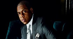 "Ovdje Jay-Z, kako ste zadovoljni Tidal uslugom?": Reper osobno zove fanove na telefon