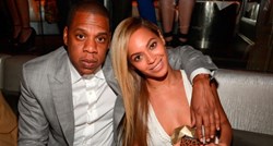 Ni slavna supruga mu nije pomogla: Jay-Z-jeva platforma Tidal doživjela veliki neuspjeh