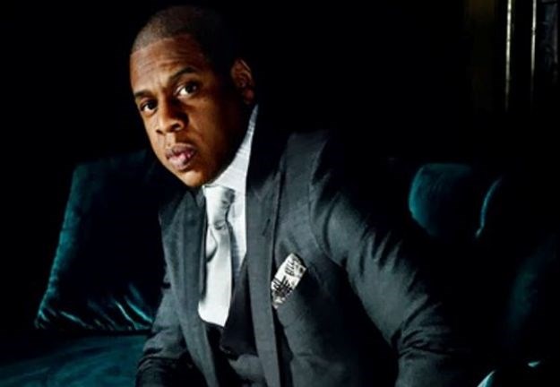 Poslovni fijasko: Jay-Z tuži bivše vlasnike Tidala tvrdeći kako su ga besramno prevarili