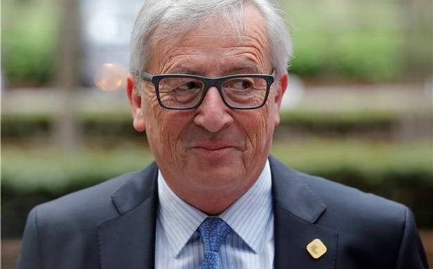 EP odobrio Junckerov plan, prve investicije do rujna