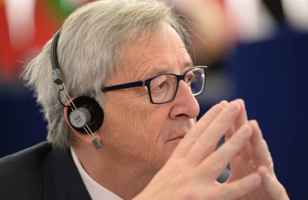 Juncker: Prijedlog dogovora s Velikom Britanijom pošten je za sve