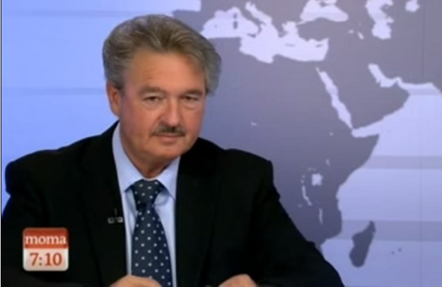 Asselborn: Ako Berlin bude inzistirao na Grexitu moglo bi doći do dubokog raskola s Francuskom