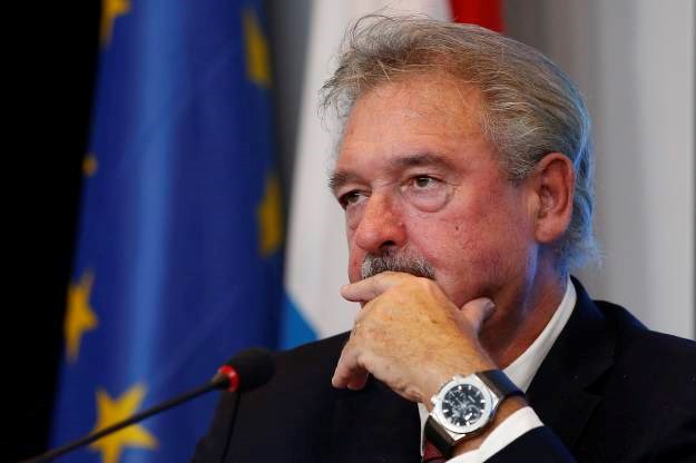 Luksemburški ministar: Mađarsku treba izbaciti iz Europske unije