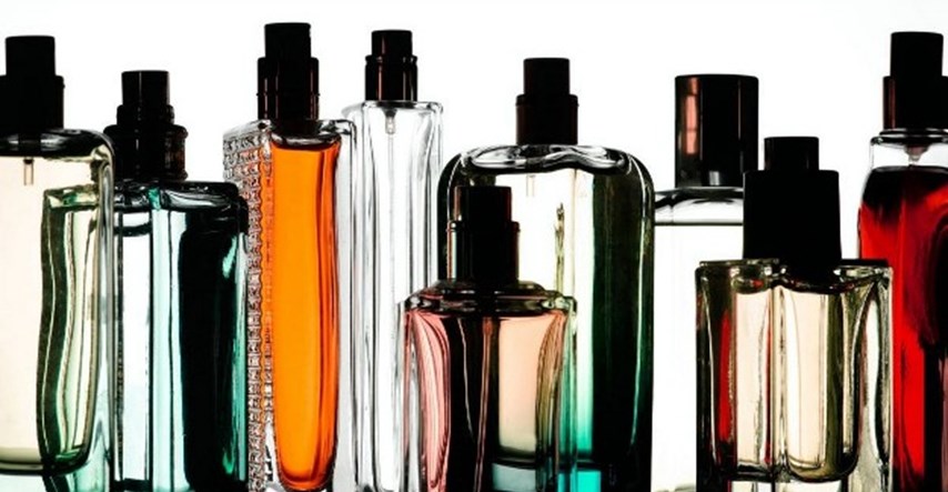 Specijalizirana banda lopova u Rijeci ukrala parfeme vrijedne 28.000 kuna