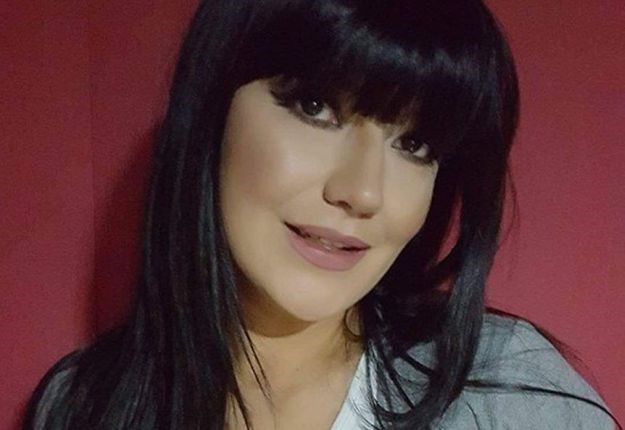 Ubijena srpska pjevačica žestoko se borila za život