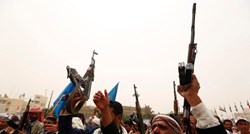 Pristaše Al-Qaede likuju zbog krvoprolića u Maliju: "ISIS-ovci, gledajte i učite od nas"