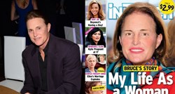 Bruce Jenner progovorit će o svojim "tetkastim" transformacijama u 10. sezoni obiteljskog showa