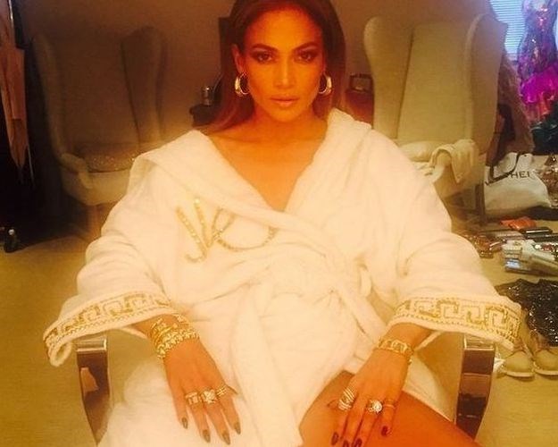 Brutalna snimka seksa Jennifer Lopez ipak u javnosti?