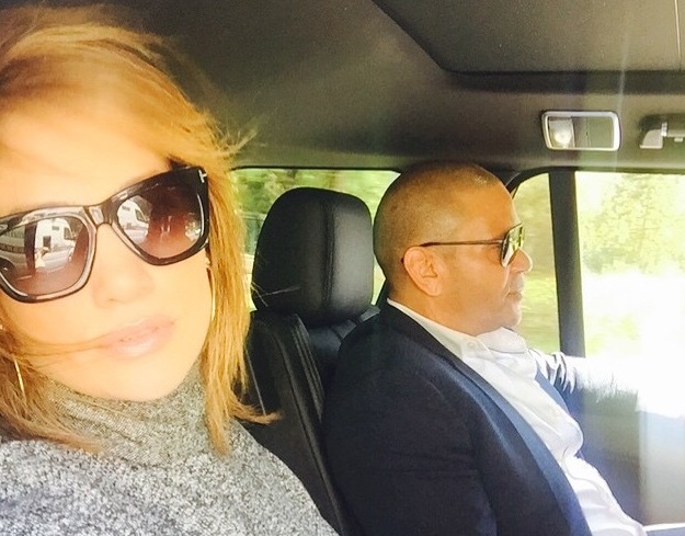 Što kraće, to bolje: I slavna Jennifer Lopez pohvalila se drastičnom promjenom izgleda