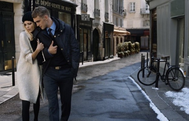 Zašto je jesen loše razdoblje za ljubav?