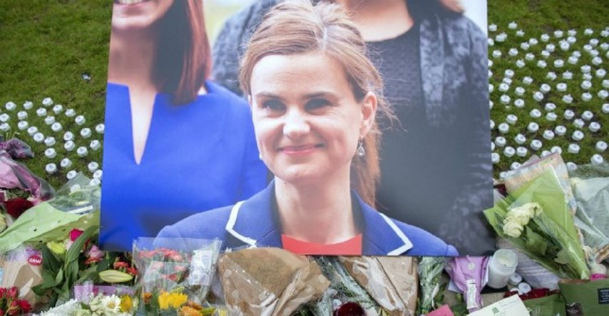 Aktivistica protiv pobačaja zaprijetila smrću britanskoj zastupnici: "Svi ćete gorjeti u paklu"