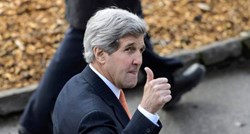 Kerry: Ako Iran bude odugovlačio, Obama je spreman prekinuti nuklearne pregovore
