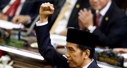 Međunarodni pritisci nisu urodili plodom: Indonezija će pogubiti 8 stranaca