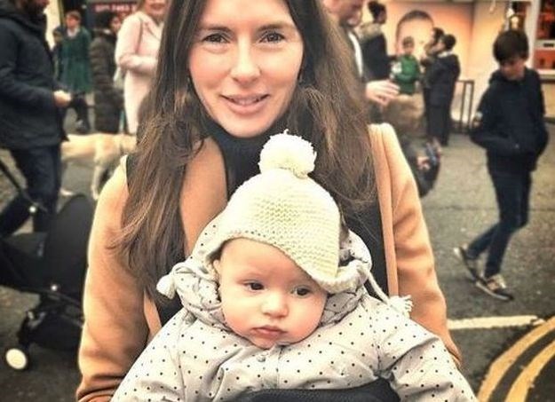 Jamie Oliver objavio fotku sinčića, fanovi ga napali zbog opasne greške: Vidite li što nije u redu?