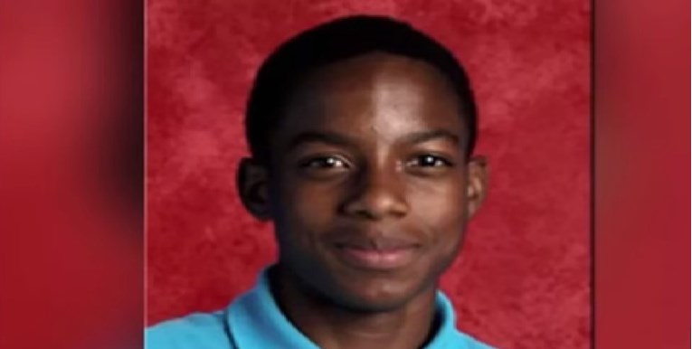 Policajac ubio 15-godišnjaka pa lagao da se radilo o samoobrani